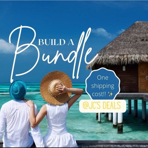 🌸 BILLABONG FORWARD FEELINGS JUMPSUIT 🌸 - Picture 11 of 11